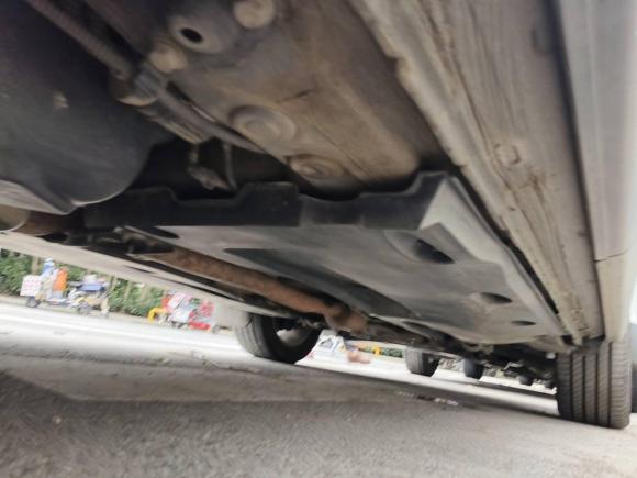 [南通·苏F] 二手大众途观2016款 300TSI 自动两驱豪华版