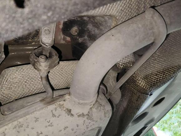 [温州·浙C] 二手奔驰奔驰CLA2016款 改款 CLA 200 动感型