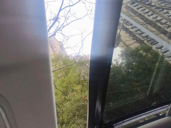 [合肥·豫N] 二手哈弗哈弗H62021款 1.5T 自动冠军版