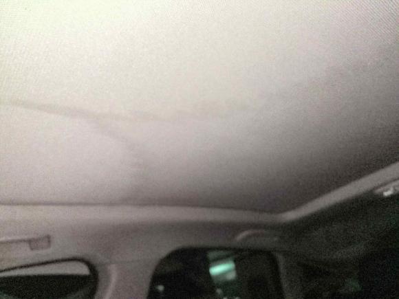 [杭州·浙C] 二手宝马宝马3系GT2016款 320i 时尚型