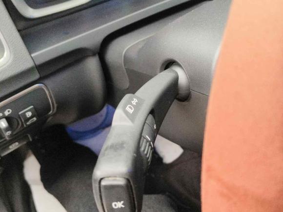 [武汉·鄂W] 二手沃尔沃沃尔沃S602016款 S60L T5 智驭版