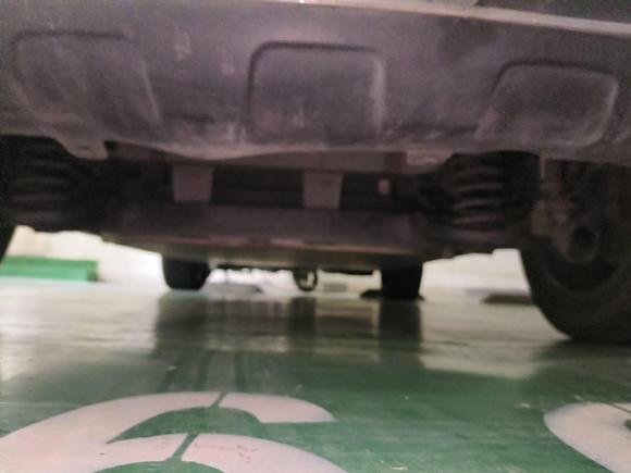 [南京·苏A] 二手比亚迪元新能源2019款 EV535 智联领创型