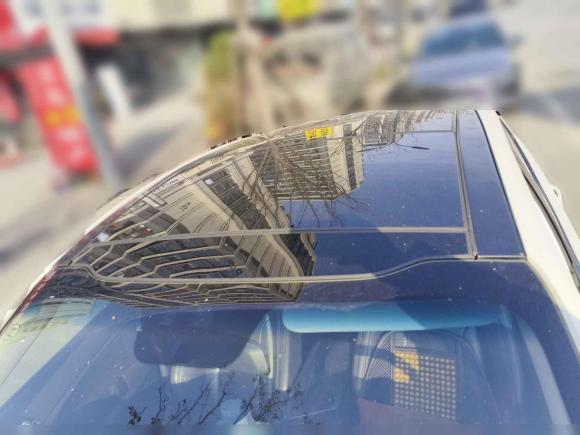 [义乌·皖H] 二手起亚起亚K52012款 2.0L 自动DLX