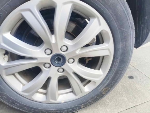 [嘉兴·川M] 二手哈弗哈弗H42019款 1.5GDIT DCT豪华智联版 国V