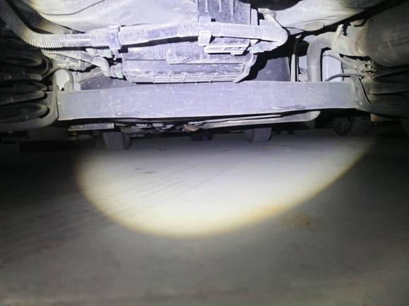 [济南·鲁A] 二手丰田YARiS L 致炫2021款 致炫X 1.5L CVT尊贵版