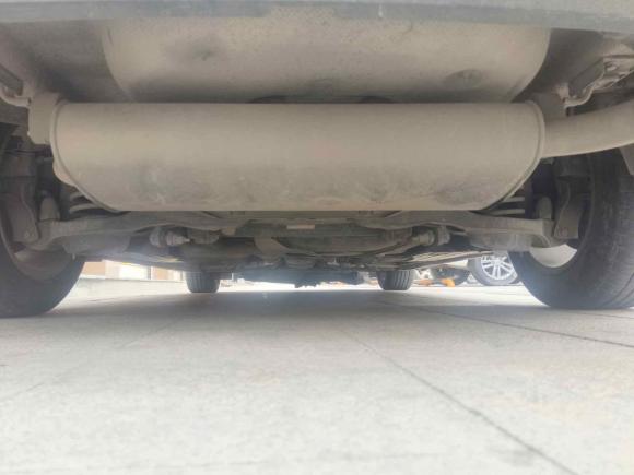 [嘉兴·浙F] 二手福特福克斯2017款 三厢 1.6L 自动舒适型智行版