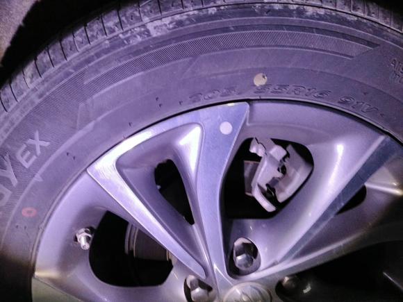 [上海·晋A] 二手别克威朗2022款 Pro 533T 乐享版