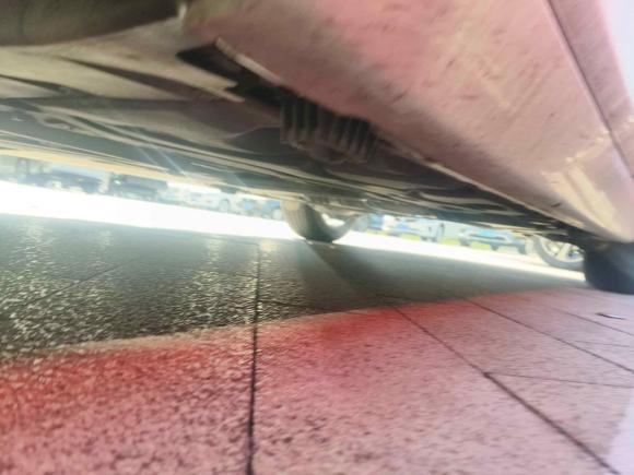 [嘉兴·浙F] 二手宝马宝马2系旅行车2016款 218i 运动设计套装