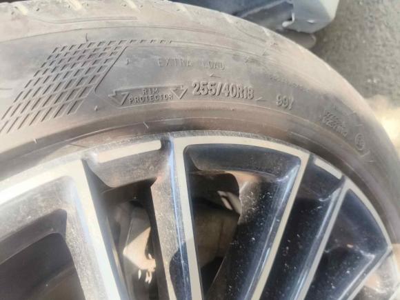 [杭州·浙A] 二手奔驰奔驰C级2022款 改款 C 260 L 运动版