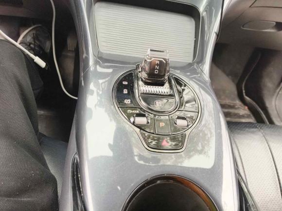 [南通·苏F] 二手比亚迪比亚迪e22023款 舒适型