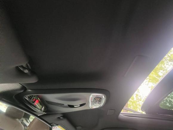 [上海·沪E] 二手沃尔沃沃尔沃XC602021款 T5 四驱智逸豪华版