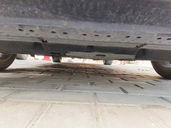 [西安·陕A] 二手红旗红旗H92020款 2.0T 智联旗享版