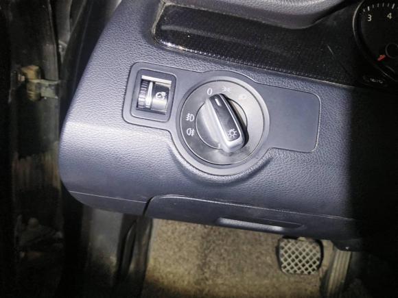 [苏州·苏E] 二手大众迈腾2012款 改款 1.8TSI 豪华型