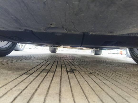 [宁波·浙B] 二手丰田雷凌2021款 185T CVT运动版