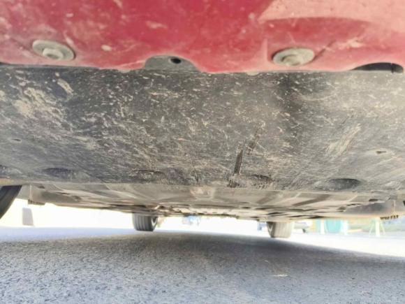 [南京·苏A] 二手宝马宝马3系2021款 320Li M运动套装