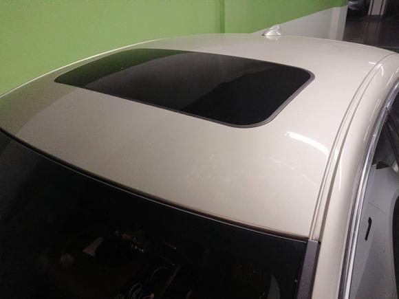 [青岛·鲁U] 二手沃尔沃沃尔沃S602017款 S60L T5 智驭版