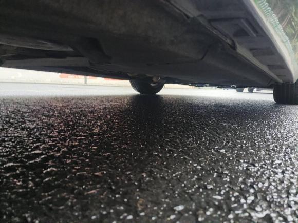 [成都·贵A] 二手奥迪奥迪A6L2012款 30 FSI 舒适型