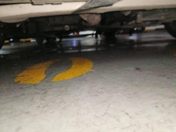 [上海·苏K] 二手奔驰奔驰CLA2016款 改款 CLA 220 4MATIC