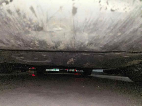 [常州·苏D] 二手马自达马自达3 昂克赛拉2016款 三厢 1.5L 自动豪华型