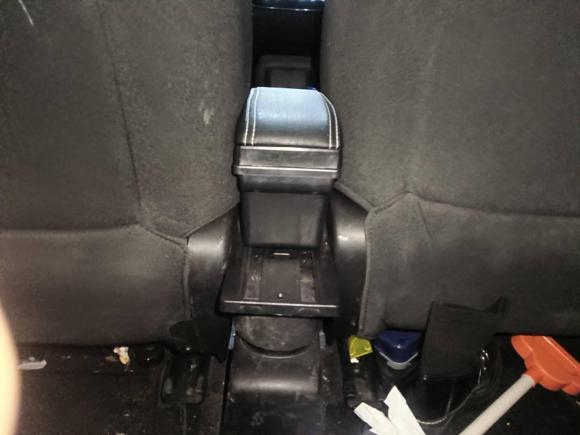 [湖州·浙E] 二手零跑汽车零跑T032020款 400轻享版