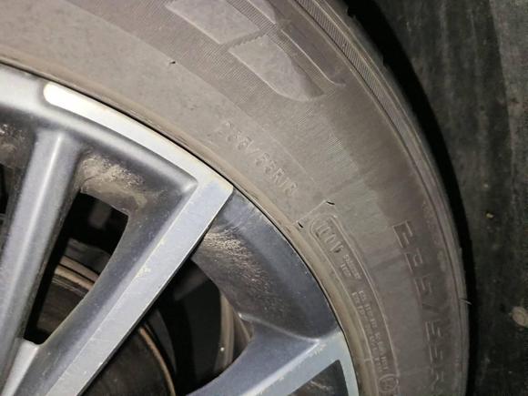 [上海·苏A] 二手奇瑞瑞虎8 PRO2022款 290T 两驱天穹版 5座