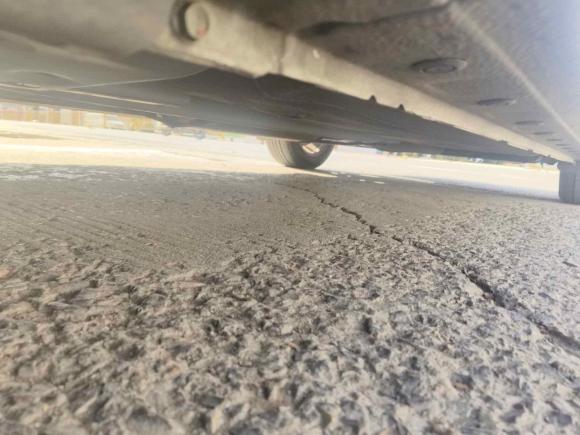 [济南·鲁A] 二手日产轩逸2012款 1.6XL CVT豪华版