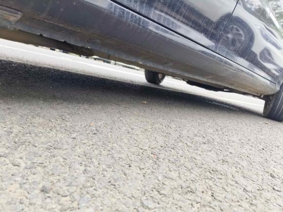 [南京·沪C] 二手现代悦动2011款 1.6L 手动舒适型