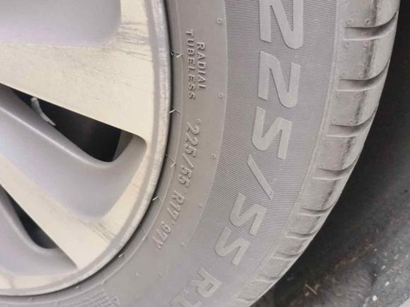 [杭州·浙A] 二手奥迪奥迪A6L2016款 30 FSI 舒适型