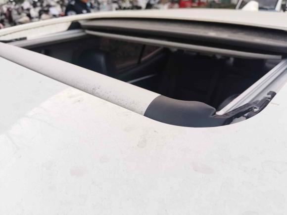 [南京·苏A] 二手丰田卡罗拉双擎E+2019款 1.8L E-CVT豪华版