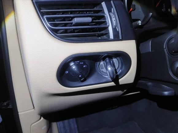 [深圳·粤N] 二手保时捷Macan2020款 Macan 2.0T