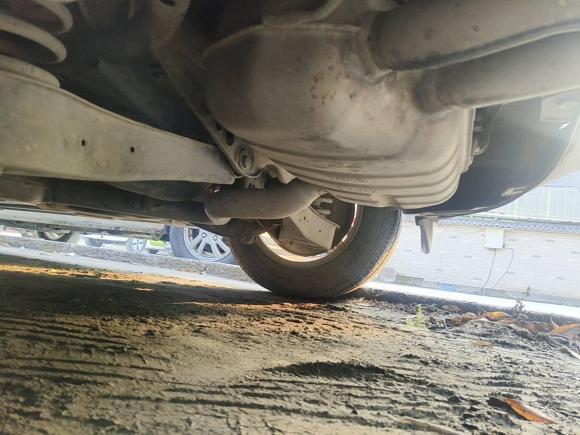 [杭州·浙A] 二手大众途观2013款 1.8TSI 自动两驱风尚版