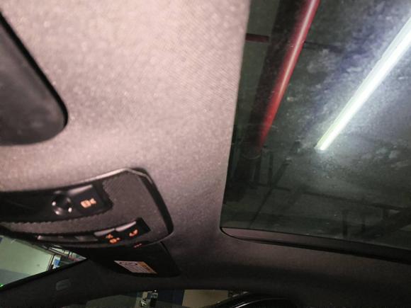 [苏州·苏E] 二手奔驰奔驰CLA2019款 CLA 200 时尚型