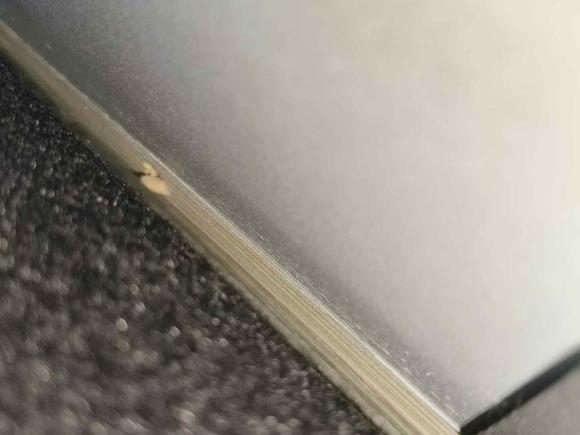 [成都·川A] 二手现代索纳塔2015款 1.6T GLS智能型