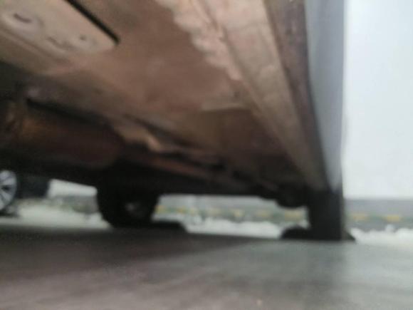 [苏州·豫S] 二手宝骏宝骏5302018款 1.5T 手动精英型 国V