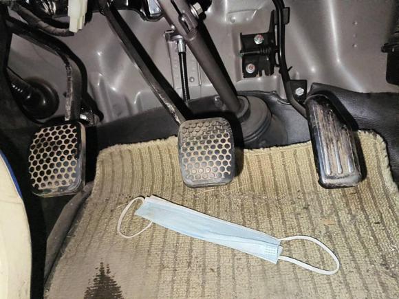 [金华·浙G] 二手金杯小海狮X302021款 1.5L 舒适型中央空调版客车国VI SWC15M