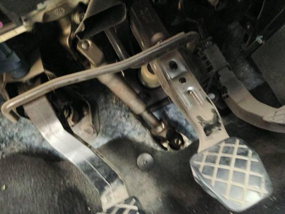 [济南·鲁R] 二手大众桑塔纳2016款 1.4L 手动风尚版