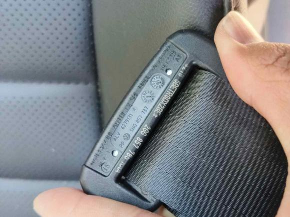 [苏州·苏E] 二手大众途岳2020款 280TSI 两驱豪华版PLUS 国VI