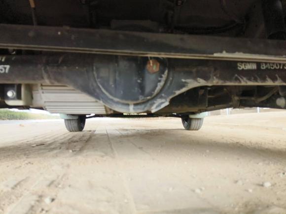 [济南·鲁A] 二手五菱汽车宏光MINIEV2021款 马卡龙时尚款 磷酸铁锂