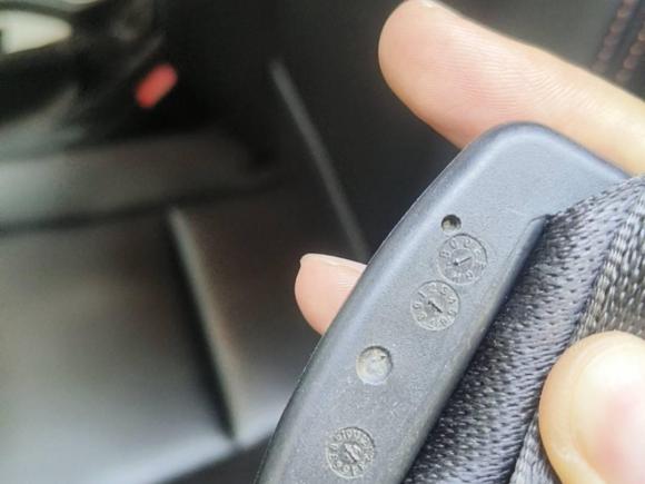 [湖州·浙E] 二手宝马宝马X12014款 sDrive18i 时尚型