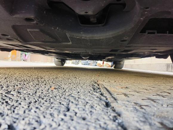 [深圳·粤B] 二手丰田卡罗拉双擎E+2020款 1.8L E-CVT舒适版