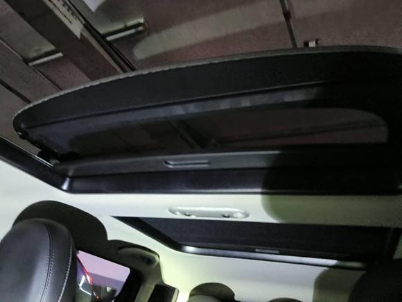 [杭州·浙A] 二手MINIMINI CLUBMAN2018款 1.5T COOPER 艺术家