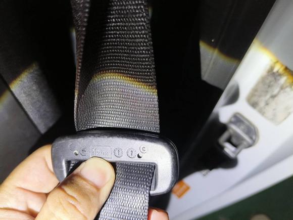 [宁波·浙B] 二手smartsmart fortwo2017款 1.0L 52千瓦新声特别版 国V