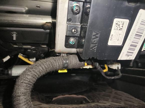 [济南·鲁A] 二手起亚起亚EV52024款 530 Land