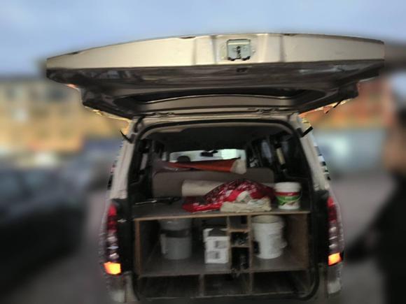 [义乌·浙G] 二手五菱汽车五菱宏光V2022款 1.5L劲取版电动助力LAR