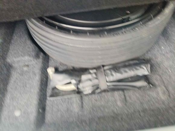 [苏州·苏U] 二手奥迪奥迪Q52013款 40 TFSI 技术型