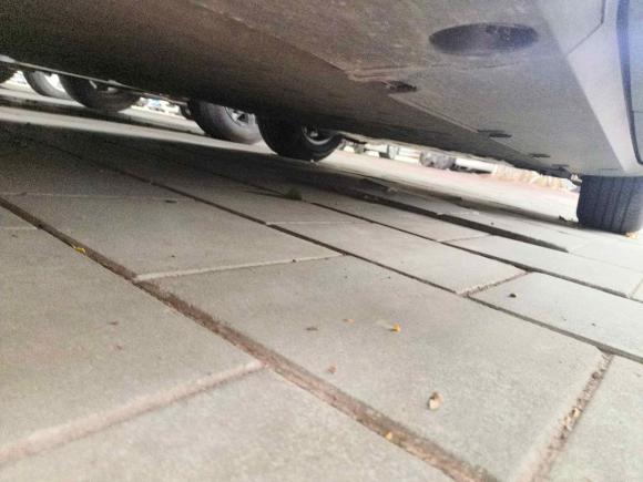 [广州·粤A] 二手小鹏小鹏G62025款 625 长续航 Max 科技版