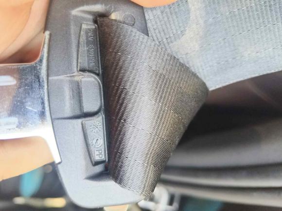 [嘉兴·浙F] 二手沃尔沃沃尔沃S902019款 T5 智逸版