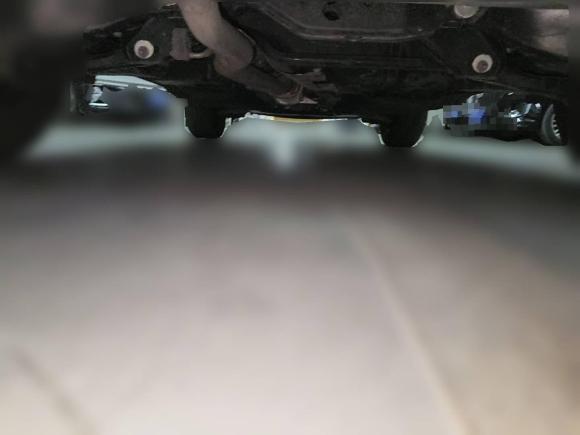 [合肥·皖A] 二手日产奇骏2021款 VC-Turbo 300 CVT 2WD豪华版