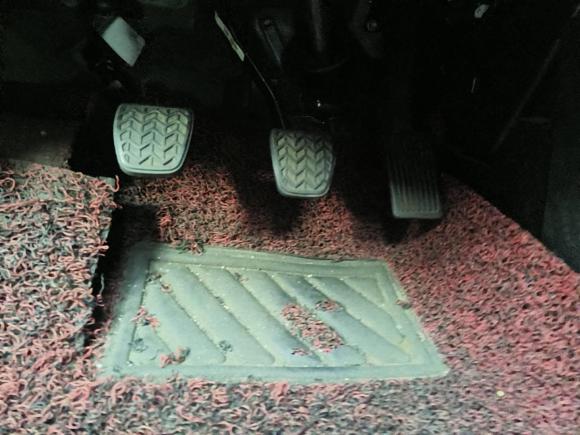 [嘉兴·浙F] 二手哈弗哈弗M62018款 1.5T 手动两驱精英型