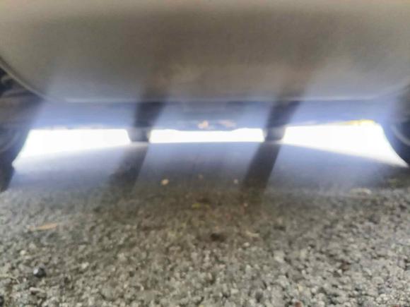 [上海·沪G] 二手沃尔沃沃尔沃S602017款 S60L T4 智远版